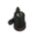 Product 360° Viewer - click to launch