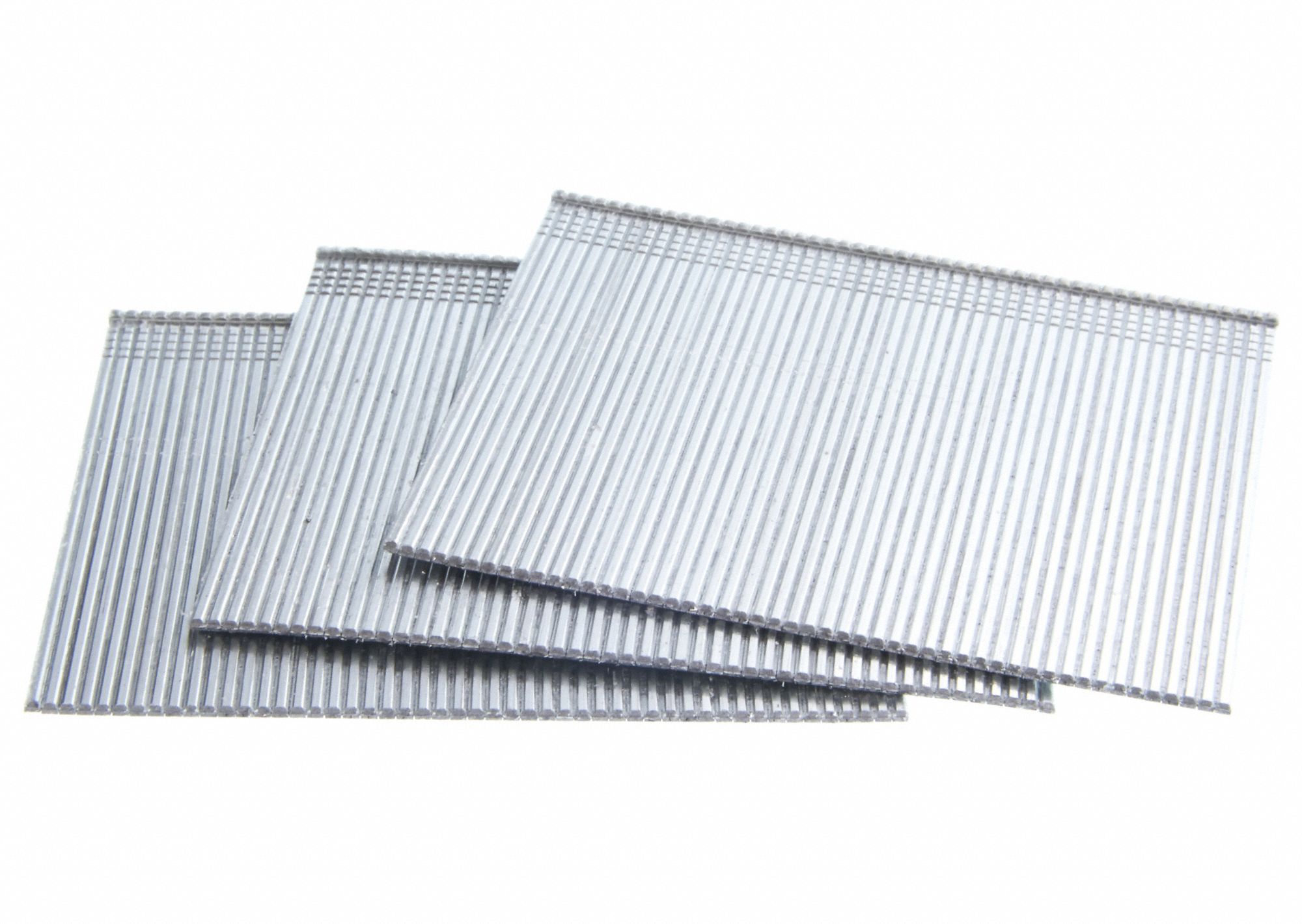 SENCO Straight Finish Nails, Finishing Nails, 16 ga Gauge, 2 1/2 in