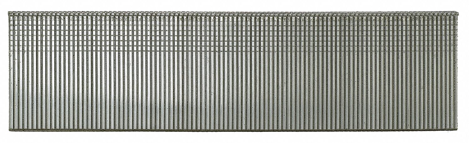 Finish Nail 18 ga 1-1/4 In PK5000