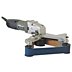 Electric Pipe Surface Polishers