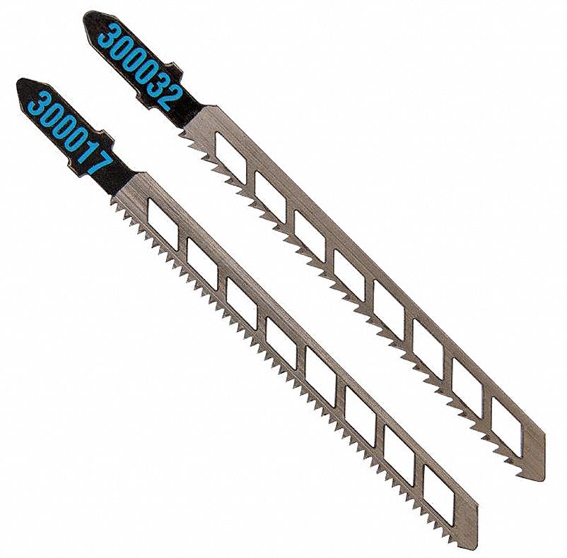 spyder-jig-saw-blade-t-shank-blade-shank-type-10-12-teeth-per-inch-4