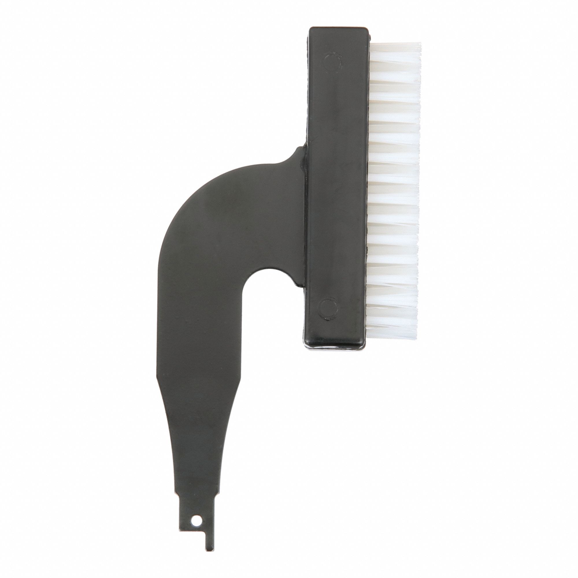 Brush Attachment Nylon