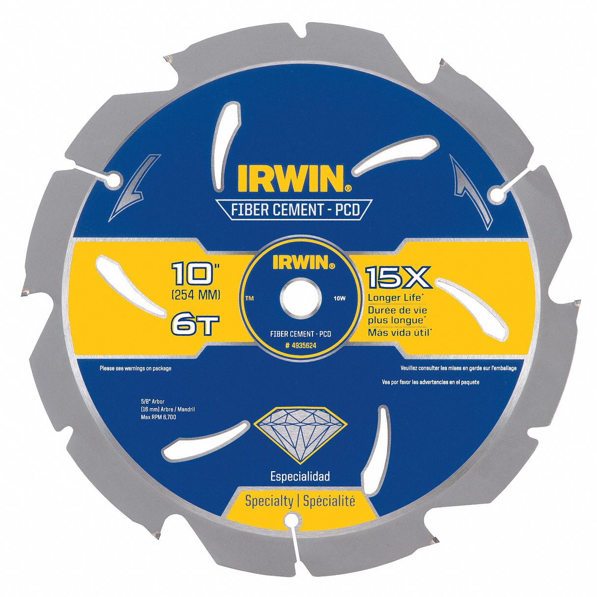 Flat saw online blade