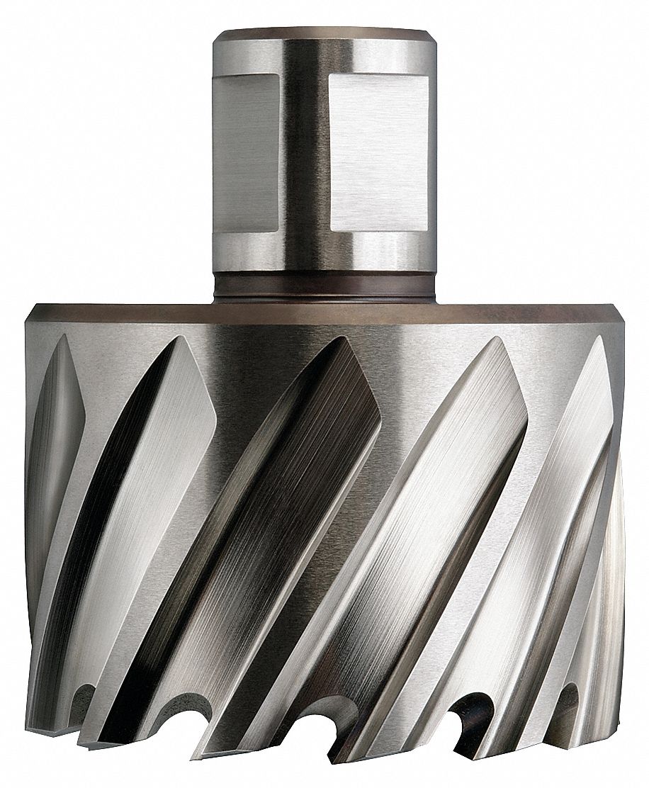 Pacificink
