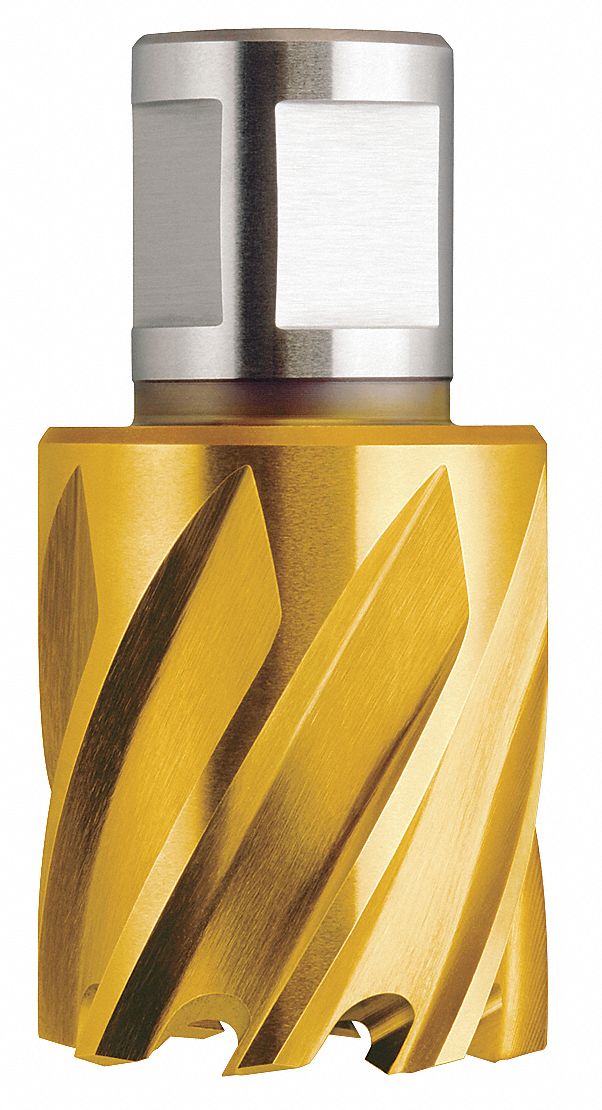 Annular Cutter, 1-3/16