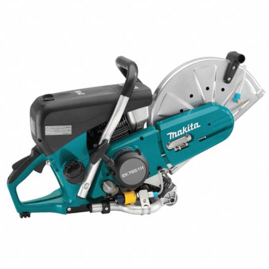 Makita dry cut discount saw