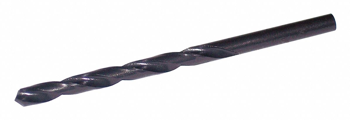 eazypower-split-point-drill-bit-hss-13-64-x3-5-8-19tg65-35814