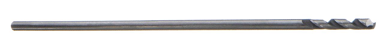 FORET SERIE EXTRA LONG,3/16PO