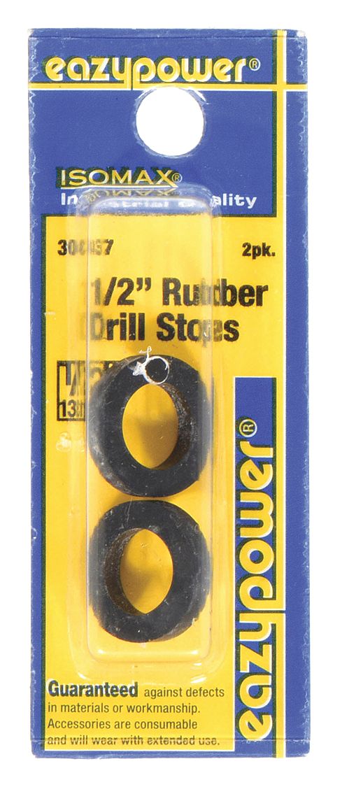 Drill & Driver Attachments & Accessories