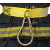 Ladder Rescue & Escape Belts