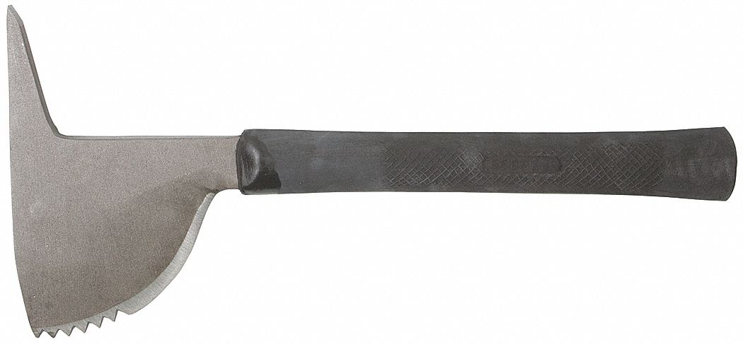 daiwa-d-vec-jigging-binder-