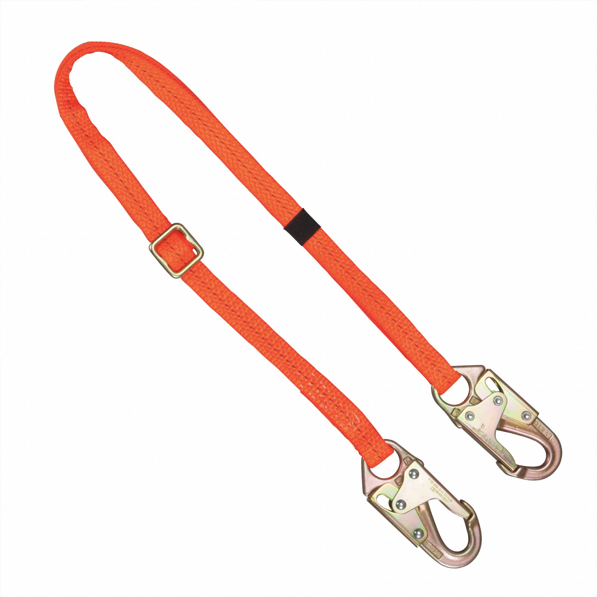 3M Lanyard - 19TK21|3250 - Grainger