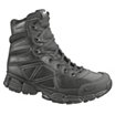 Tactical Boots image