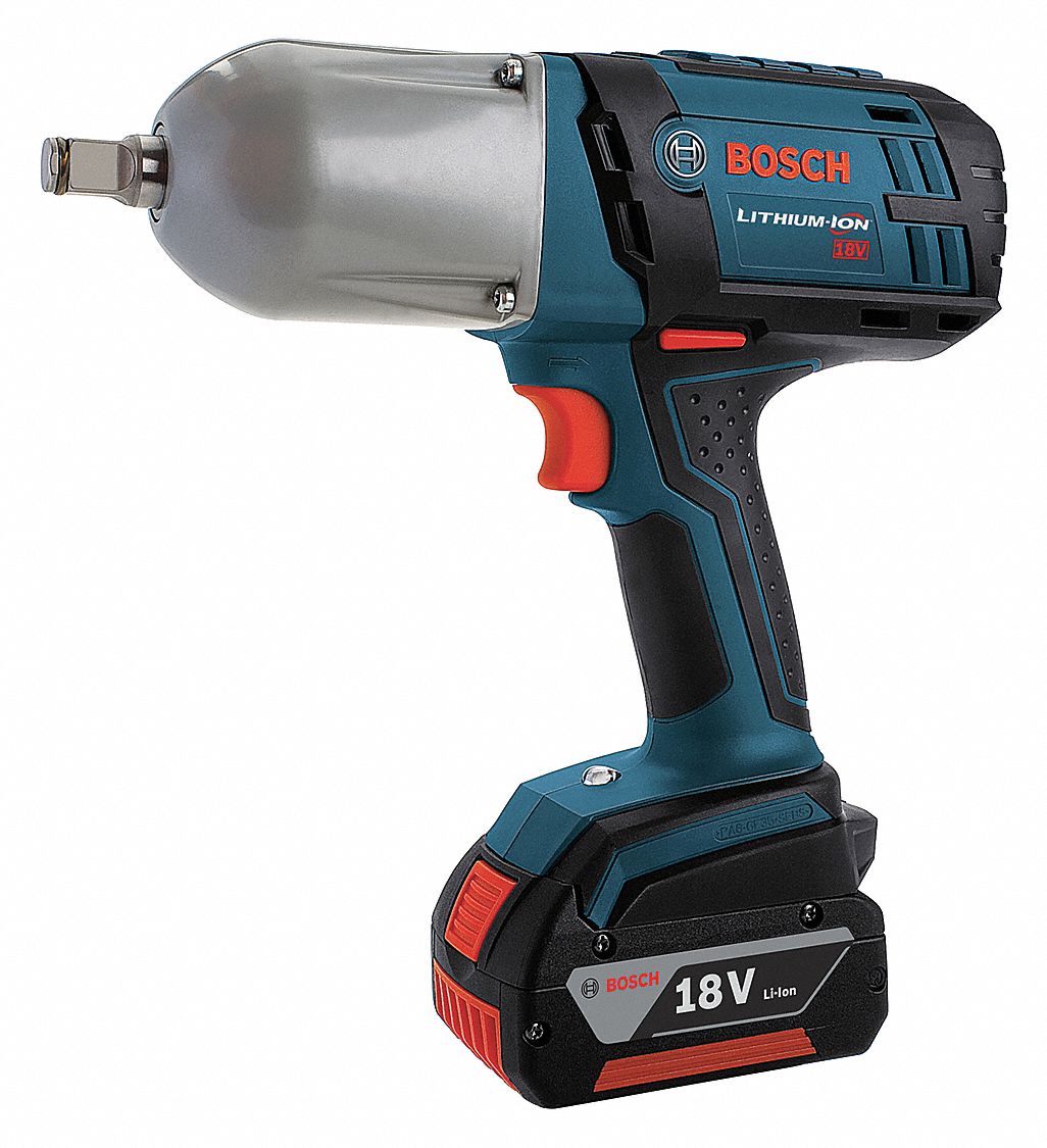 bosch-cordless-impact-wrench-kit-18v-dc-500-ft-lb-breakaway-torque