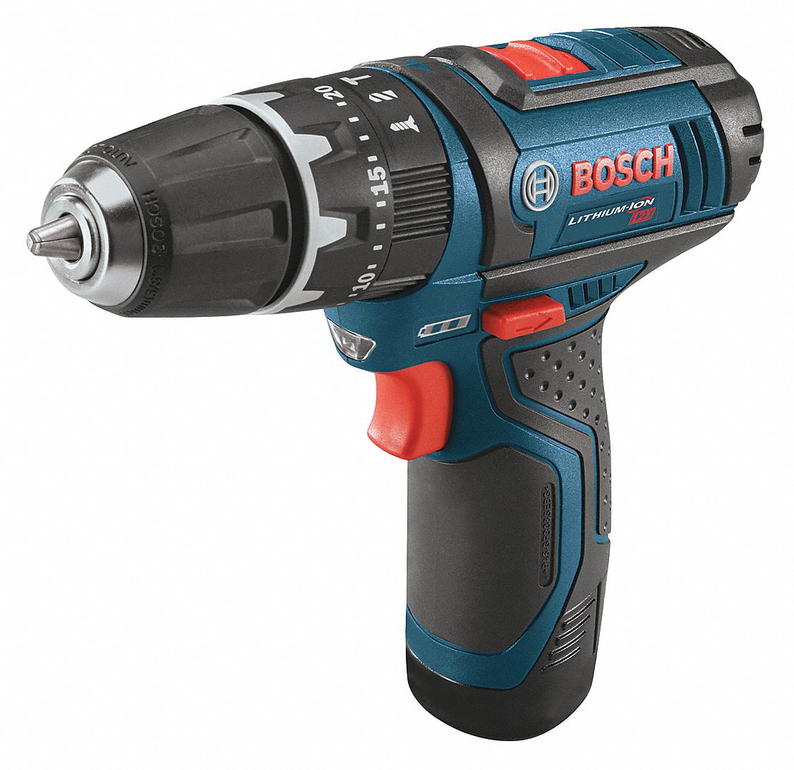 Bosch 1300 deals drill