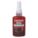 Primary Product Image