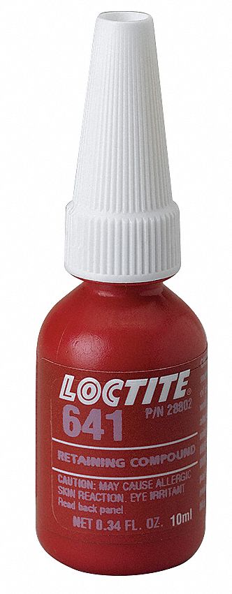Pacificink