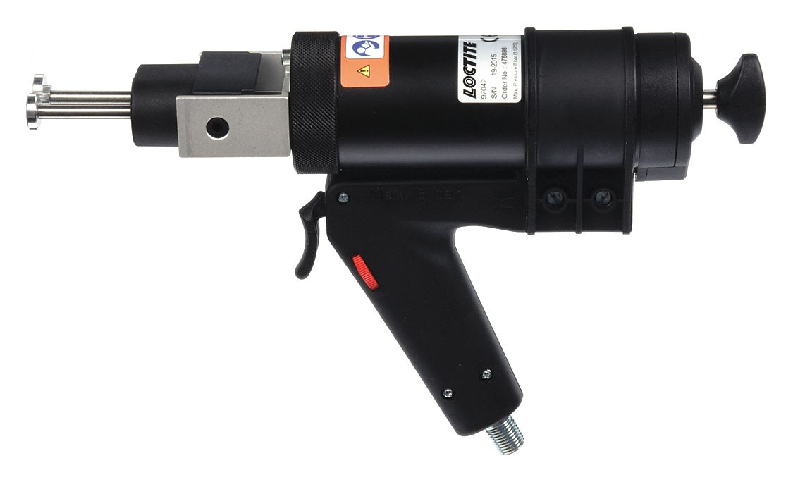 Multi. Ratio TwoPart