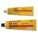 Primary Product Image