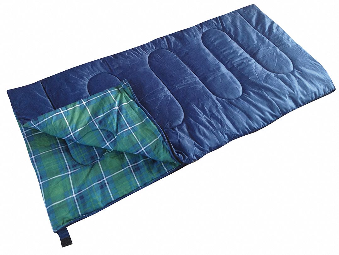 tent sleeping bag mattress combo