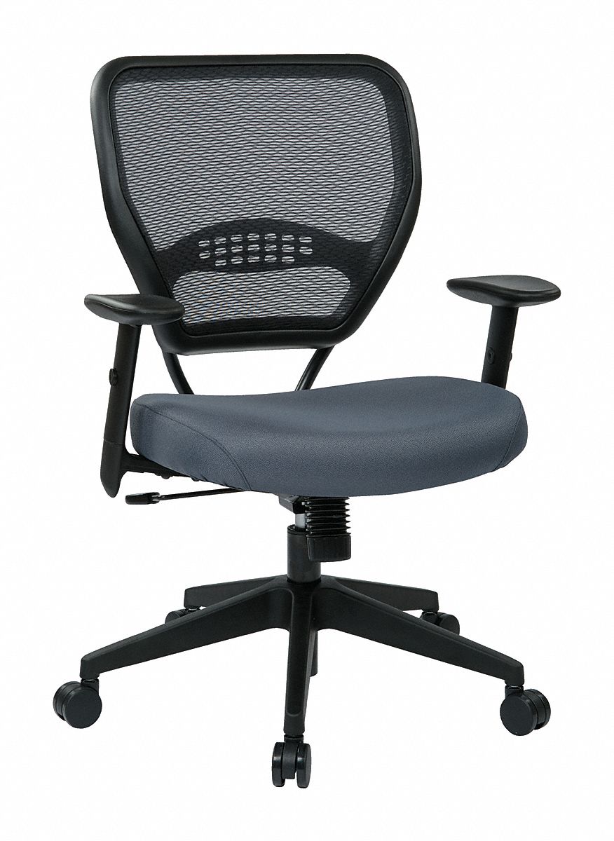 office star products chair 94y9818        
        <figure class=