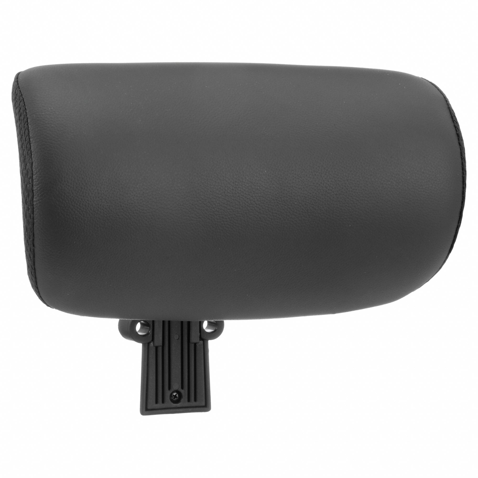 Head Rest Leather