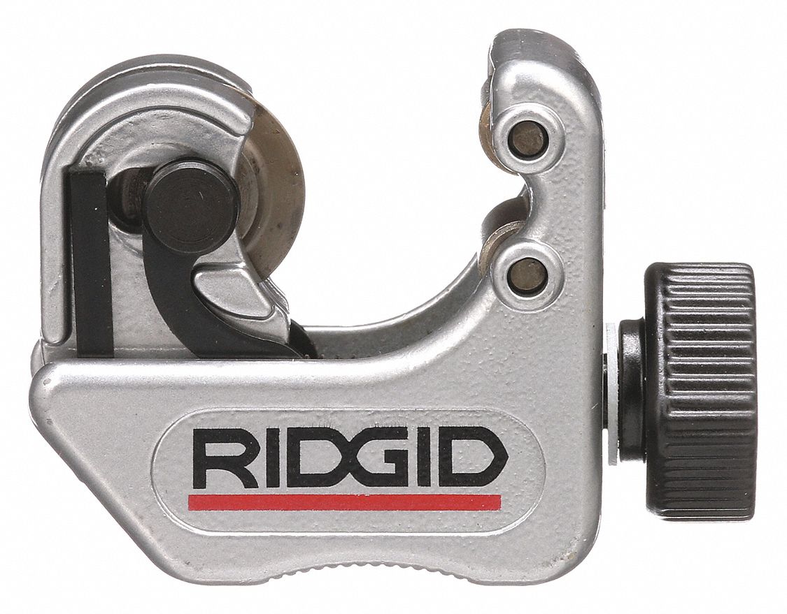 ridgid-1-4-in-1-in-od-cutting-capacity-auto-feed-tubing-cutter