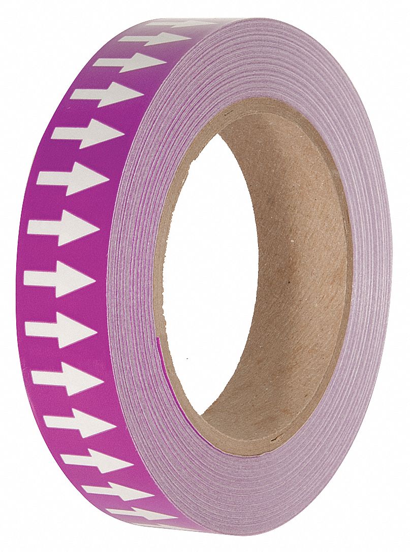 RUBAN A/FLECHES,2916 MARQUAGES PAR CARTE