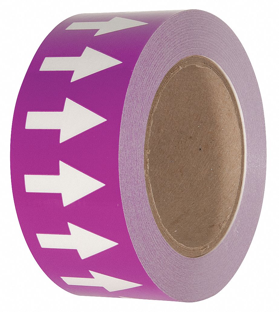 RUBAN A/FLECHES,1350 MARQUAGES PAR CARTE