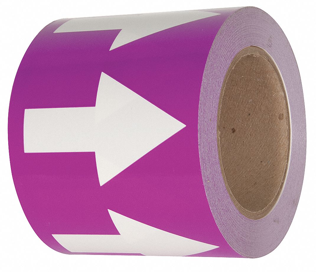 RUBAN A/FLECHES,486 MARQUAGES PAR CARTE