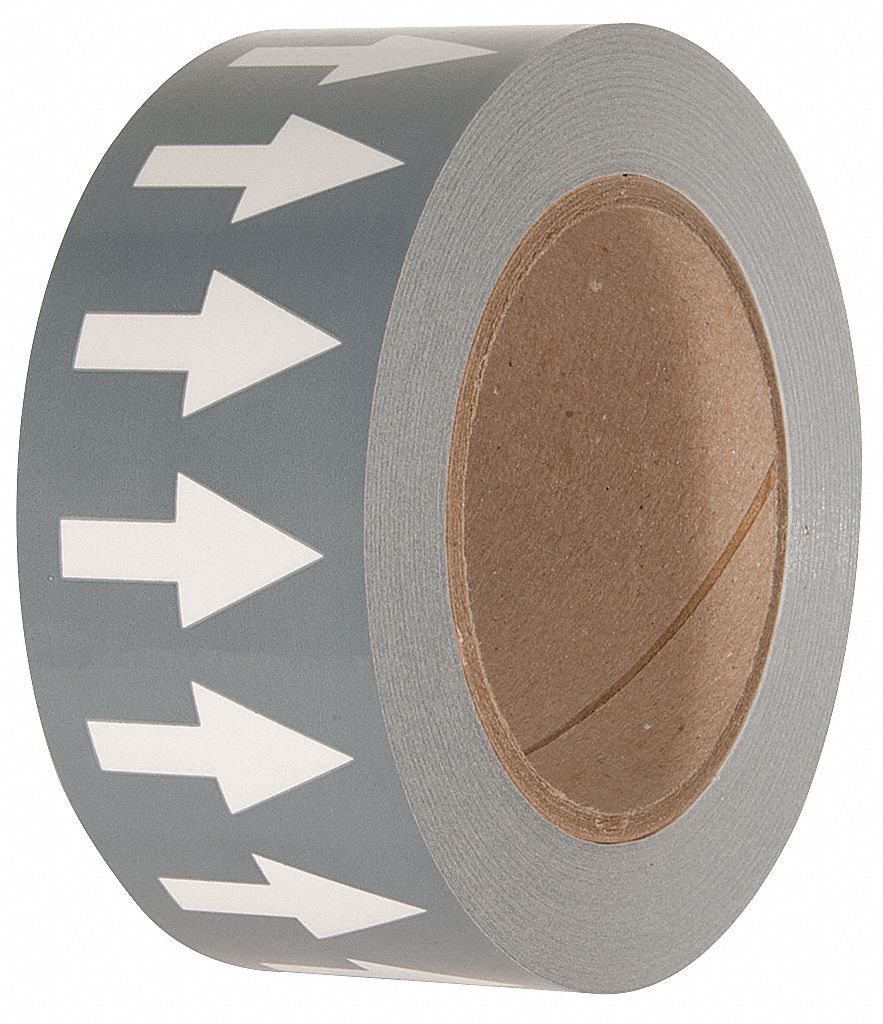 RUBAN A/FLECHES,1350 MARQUAGES PAR CARTE