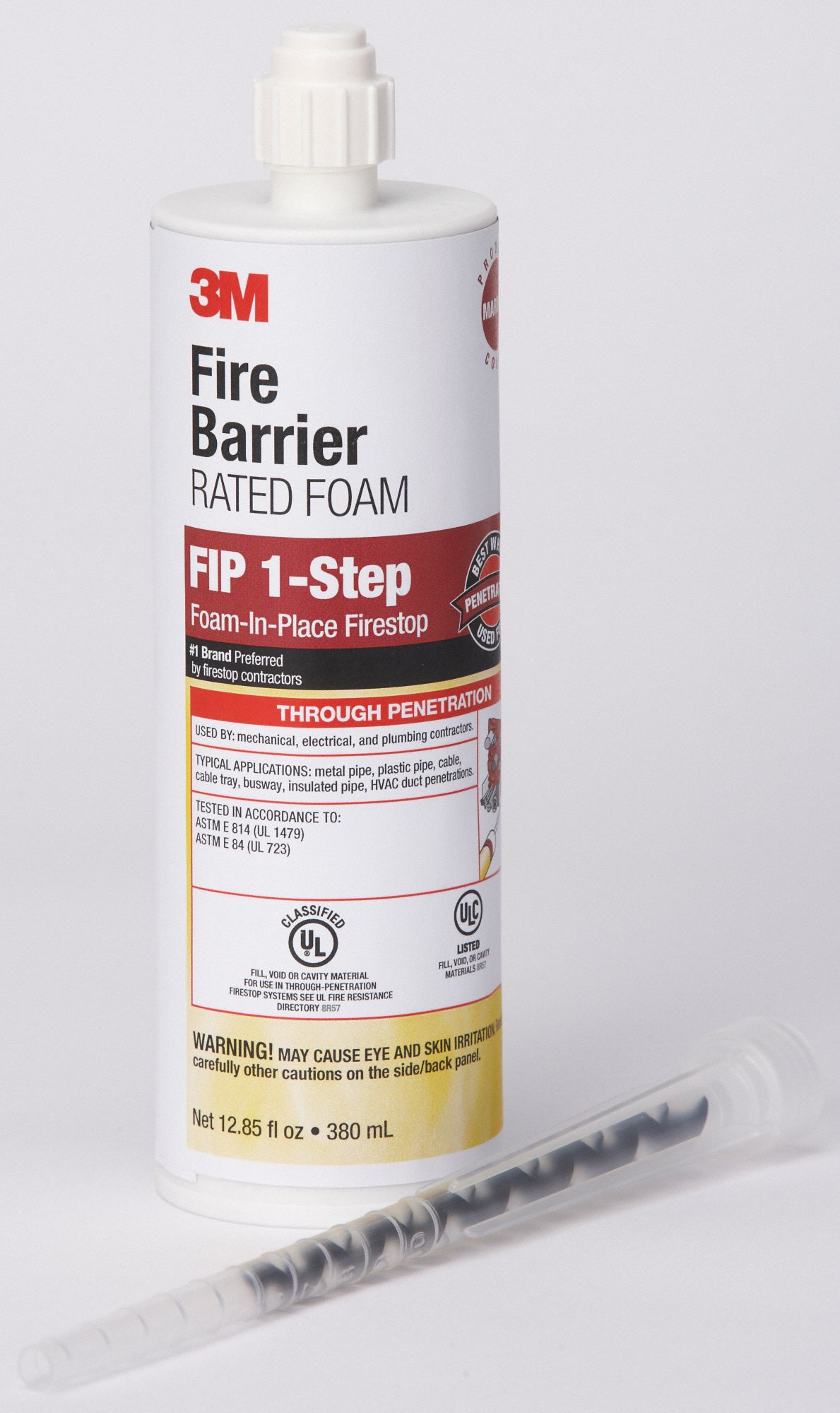 3m-fire-barrier-sealant-red-brown-cartridge-13-oz-size-2-hr-caulk