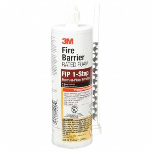 3M™ Safety-Walk™ Primer 901