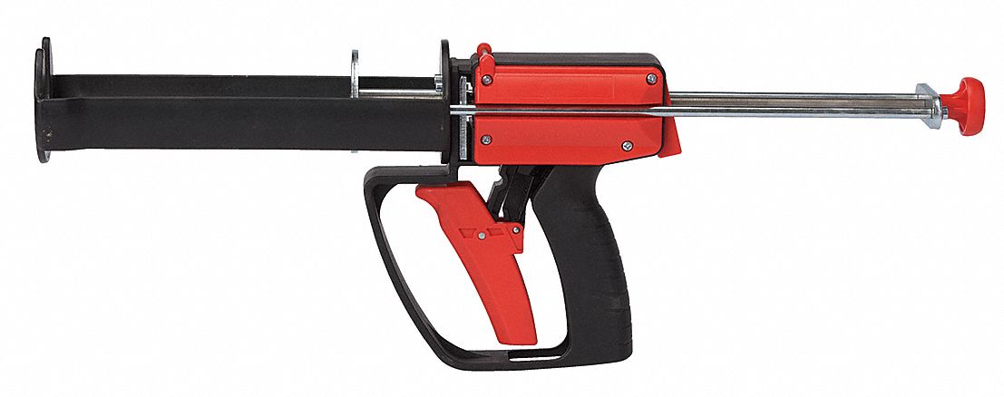 19UC78 - Dispenser Gun