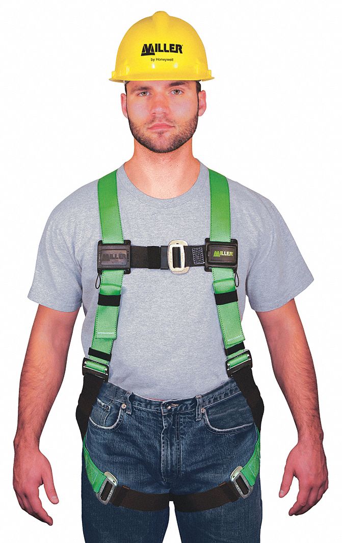 gen-industry-vest-harness-full-body-harness-19x358-650t-s-mgk