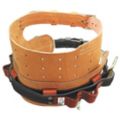 Lineman Belts