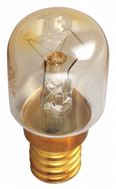 Lamp: Mfr Part # LP-34205