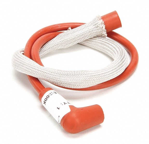 Ignition Cable,300K