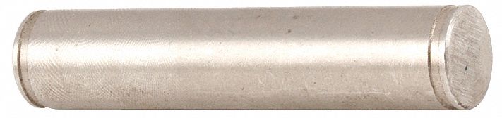19XL16 - Actuator Pin Long
