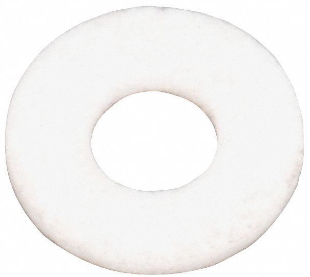 Gasket,Probe,T1/T4: For SGL-30-T1/SGL-40-T1
