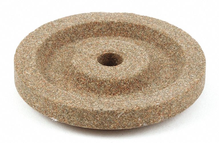 Deburring Stone C10, C12, G10,: For C10/C12/G10/G12/G12A/GC12B/GC12BA