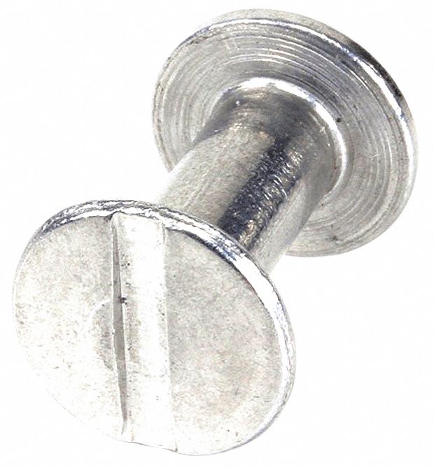 Screw Posts: For SKPS12/SKPS8