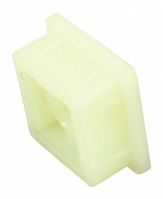 Guide, Nylon Pivot: For T-23-2/TSSU-48-8-47/TWT-48