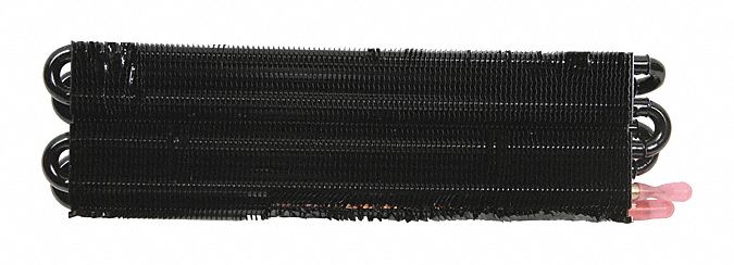 Coil