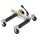 Primary Product Image