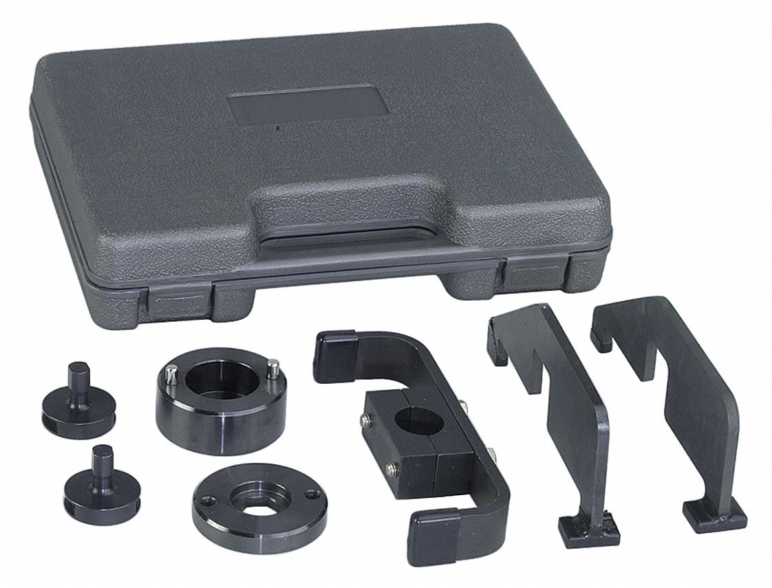 Otc ford cam tool kit ensure correct cam timing replacing a head