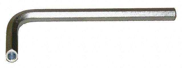 TR SECHOIR/BUSE MODEL A WORLD