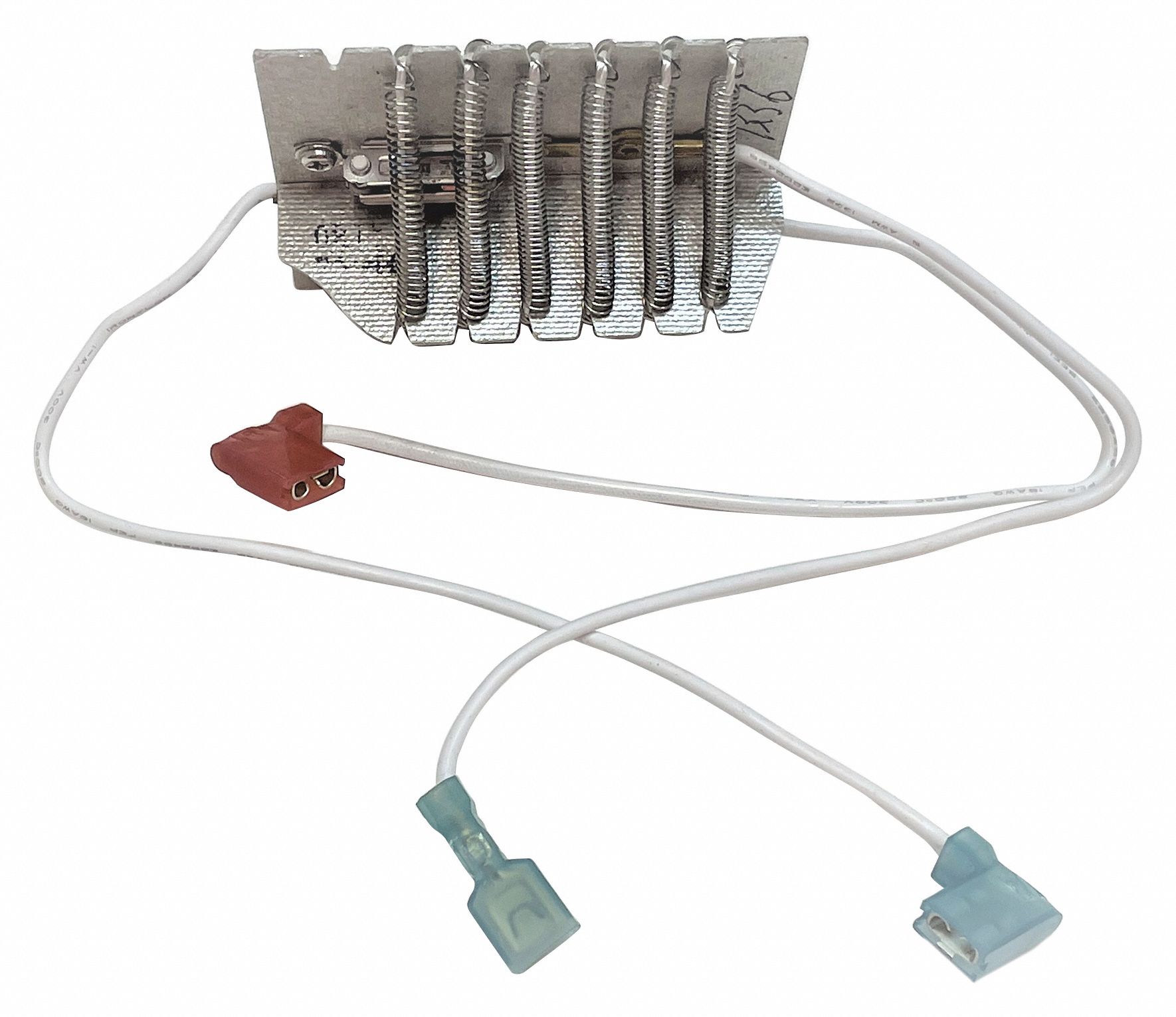 TR ELEMENT CHAUFFANT 120 A 230 V