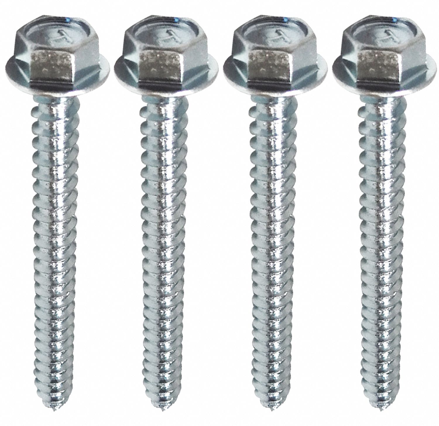 snap-loc-hex-head-lag-screw-steel-5-16-19xz84-slcflsds3-grainger