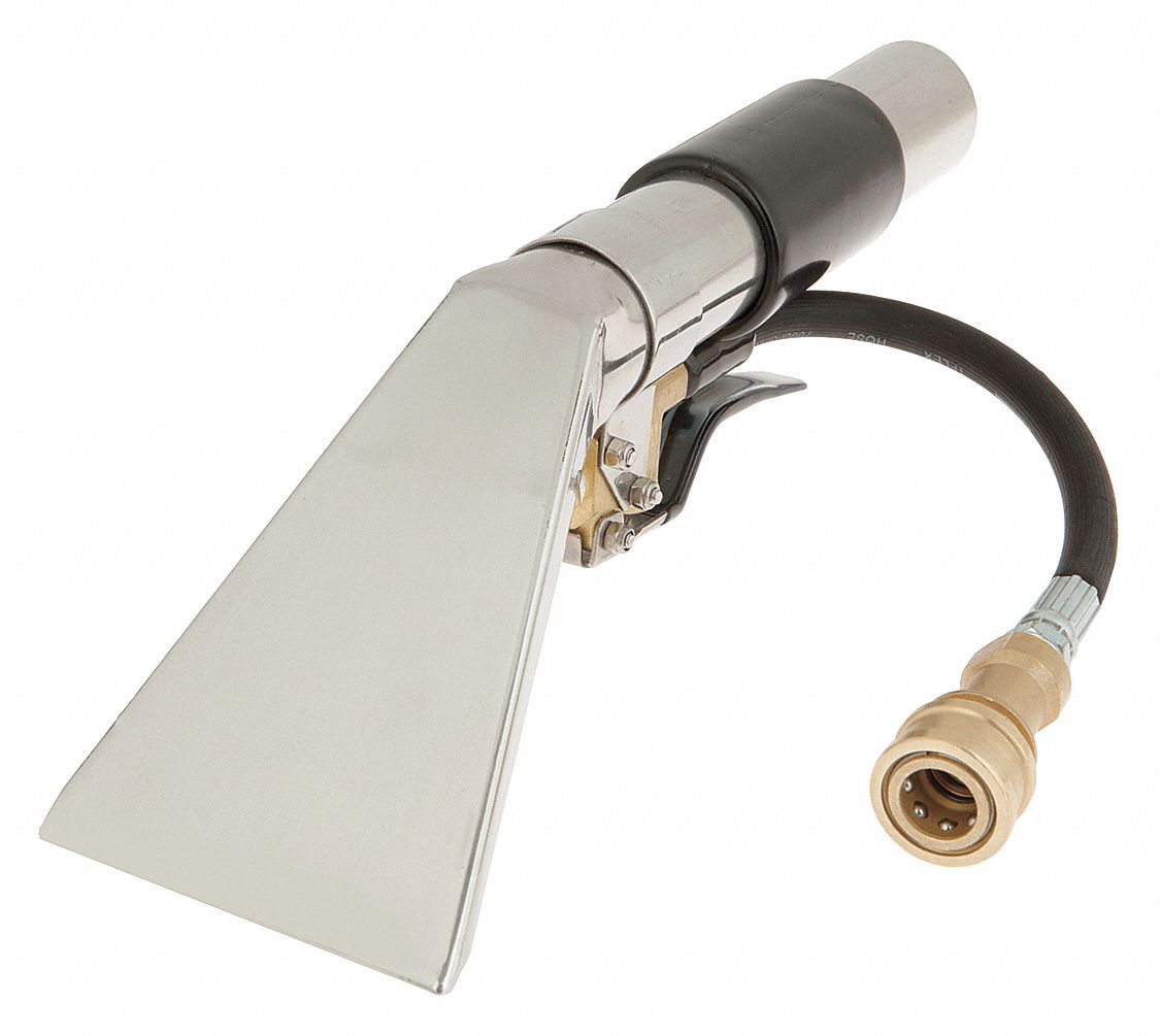 Upholstery Tool 14 in.L 6-1/4 in.W Metal